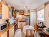Ma-Cabane - Vente Appartement Colmar, 70 m²