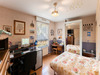 Ma-Cabane - Vente Appartement Colmar, 70 m²