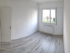 Ma-Cabane - Vente Appartement COLMAR,COLMAR, 68 m²