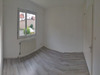 Ma-Cabane - Vente Appartement COLMAR,COLMAR, 68 m²