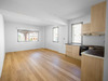 Ma-Cabane - Vente Appartement COLOGNE, 64 m²