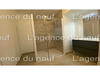 Ma-Cabane - Vente Appartement Colombelles, 84 m²