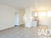 Ma-Cabane - Vente Appartement Colombelles, 42 m²