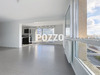 Ma-Cabane - Vente Appartement COLOMBELLES, 85 m²