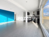 Ma-Cabane - Vente Appartement COLOMBELLES, 85 m²