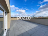 Ma-Cabane - Vente Appartement COLOMBELLES, 85 m²