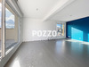 Ma-Cabane - Vente Appartement COLOMBELLES, 85 m²