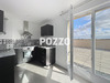 Ma-Cabane - Vente Appartement COLOMBELLES, 85 m²