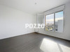 Ma-Cabane - Vente Appartement COLOMBELLES, 85 m²