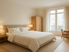 Ma-Cabane - Vente Appartement COLOMBELLES, 62 m²