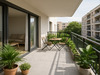 Ma-Cabane - Vente Appartement COLOMBELLES, 62 m²