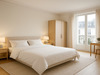 Ma-Cabane - Vente Appartement COLOMBELLES, 59 m²