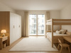 Ma-Cabane - Vente Appartement COLOMBELLES, 59 m²