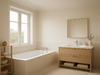 Ma-Cabane - Vente Appartement COLOMBELLES, 59 m²