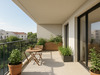 Ma-Cabane - Vente Appartement COLOMBELLES, 59 m²
