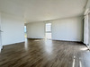 Ma-Cabane - Vente Appartement Colombelles, 65 m²