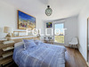 Ma-Cabane - Vente Appartement COLOMBELLES, 69 m²