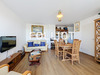 Ma-Cabane - Vente Appartement COLOMBELLES, 69 m²