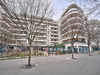 Ma-Cabane - Vente Appartement COLOMBES, 98 m²