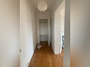 Ma-Cabane - Vente Appartement COLOMBES, 61 m²