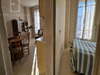 Ma-Cabane - Vente Appartement Colombes, 32 m²