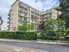 Ma-Cabane - Vente Appartement COLOMBES, 72 m²