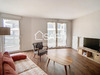 Ma-Cabane - Vente Appartement Colombes, 63 m²