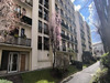 Ma-Cabane - Vente Appartement Colombes, 60 m²