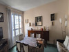 Ma-Cabane - Vente Appartement Colombes, 60 m²