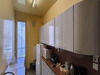 Ma-Cabane - Vente Appartement Colombes, 60 m²