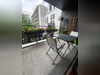 Ma-Cabane - Vente Appartement Colombes, 58 m²