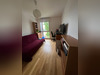 Ma-Cabane - Vente Appartement Colombes, 58 m²