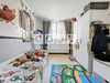 Ma-Cabane - Vente Appartement Colombes, 56 m²