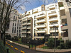 Ma-Cabane - Vente Appartement Colombes, 58 m²