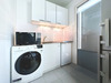 Ma-Cabane - Vente Appartement COLOMBES, 30 m²