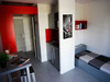 Ma-Cabane - Vente Appartement COLOMBES, 19 m²