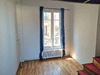 Ma-Cabane - Vente Appartement Colombes, 71 m²