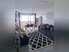 Ma-Cabane - Vente Appartement Colombes, 80 m²