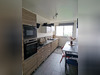 Ma-Cabane - Vente Appartement Colombes, 80 m²