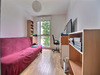 Ma-Cabane - Vente Appartement COLOMBES, 58 m²