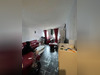 Ma-Cabane - Vente Appartement Colombes, 66 m²