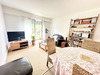 Ma-Cabane - Vente Appartement Colombes, 76 m²