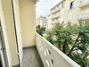 Ma-Cabane - Vente Appartement Colombes, 24 m²