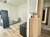 Ma-Cabane - Vente Appartement Colombes, 24 m²