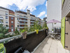 Ma-Cabane - Vente Appartement Colombes, 73 m²