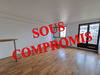 Ma-Cabane - Vente Appartement COLOMBES, 44 m²