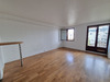 Ma-Cabane - Vente Appartement COLOMBES, 44 m²