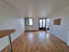 Ma-Cabane - Vente Appartement COLOMBES, 44 m²