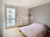 Ma-Cabane - Vente Appartement Colombes, 64 m²