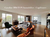 Ma-Cabane - Vente Appartement COLOMBES, 103 m²